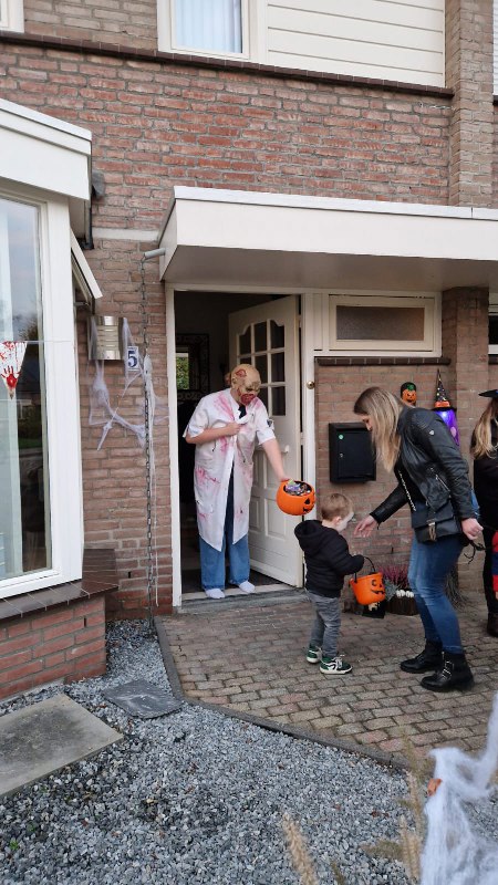 Halloween-13